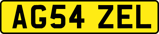 AG54ZEL