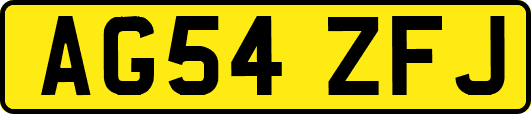 AG54ZFJ