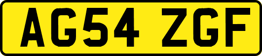 AG54ZGF