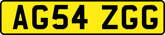 AG54ZGG
