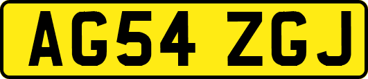 AG54ZGJ