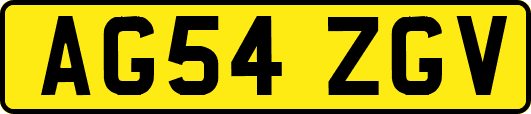AG54ZGV