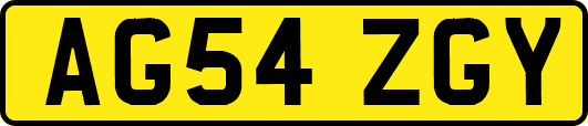 AG54ZGY