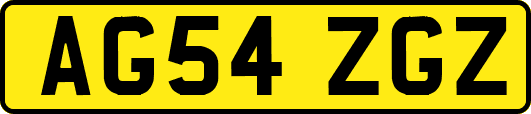 AG54ZGZ