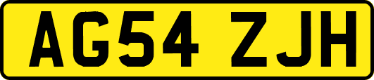 AG54ZJH