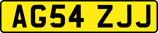 AG54ZJJ