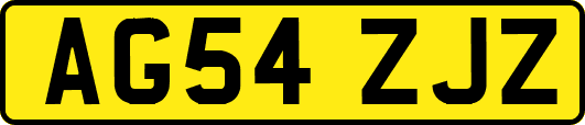 AG54ZJZ