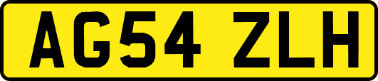 AG54ZLH