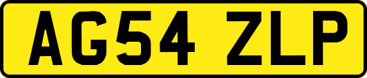 AG54ZLP