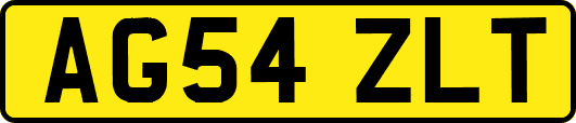 AG54ZLT