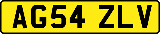 AG54ZLV