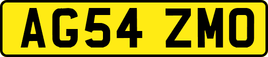 AG54ZMO
