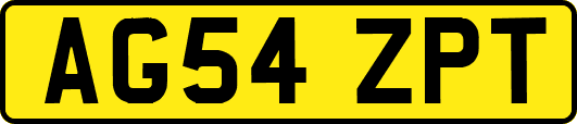 AG54ZPT