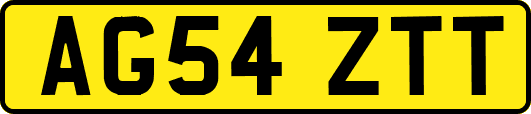 AG54ZTT