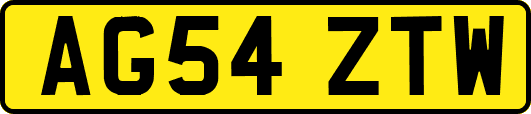 AG54ZTW