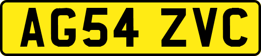AG54ZVC