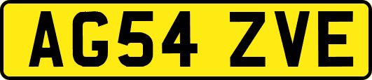 AG54ZVE