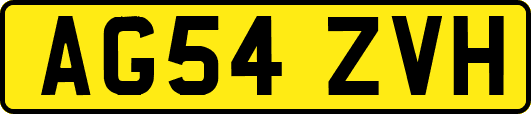 AG54ZVH