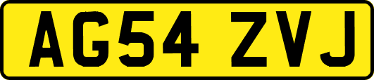 AG54ZVJ