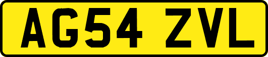 AG54ZVL