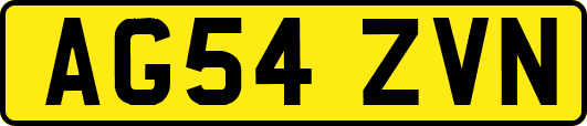 AG54ZVN