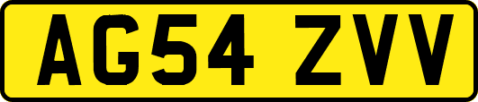 AG54ZVV