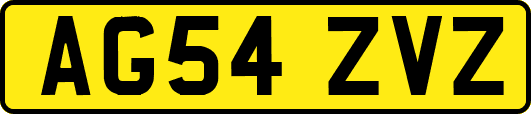 AG54ZVZ