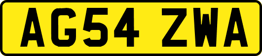 AG54ZWA