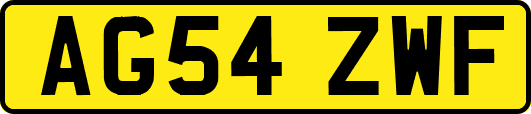 AG54ZWF