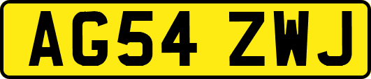 AG54ZWJ