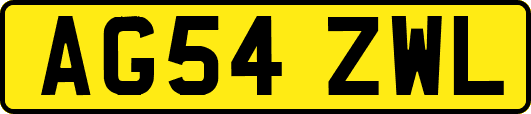 AG54ZWL