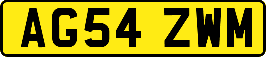 AG54ZWM