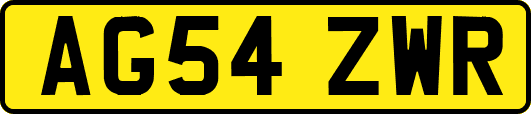 AG54ZWR