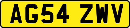 AG54ZWV