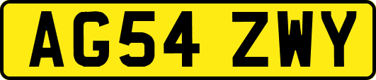 AG54ZWY