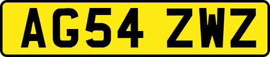 AG54ZWZ