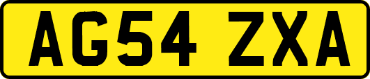 AG54ZXA