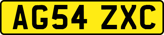 AG54ZXC