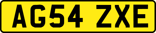 AG54ZXE