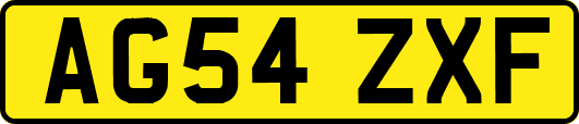 AG54ZXF