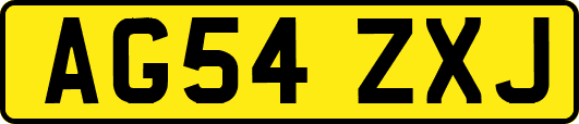AG54ZXJ