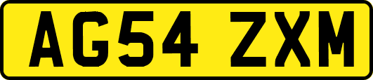 AG54ZXM