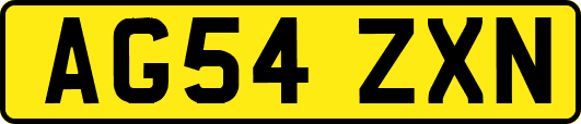 AG54ZXN