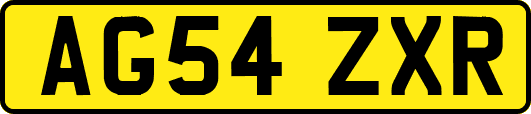 AG54ZXR