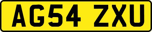 AG54ZXU