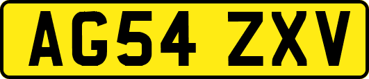 AG54ZXV
