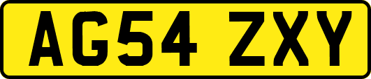 AG54ZXY