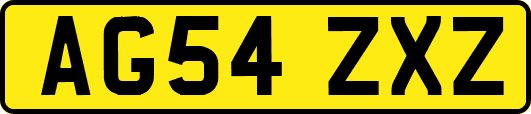 AG54ZXZ