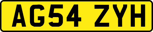 AG54ZYH
