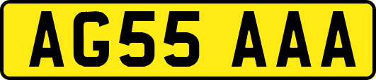 AG55AAA